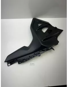 Cache latéral gauche origine YAMAHA TRACER 700 2020 - 2024 – BAT-F4129-00 2