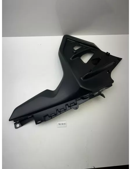 Cache latéral gauche origine YAMAHA TRACER 700 2020 - 2024 – BAT-F4129-00