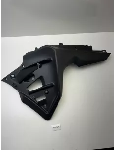 Cache latéral gauche origine YAMAHA TRACER 700 2020 - 2024 – BAT-F4129-00
