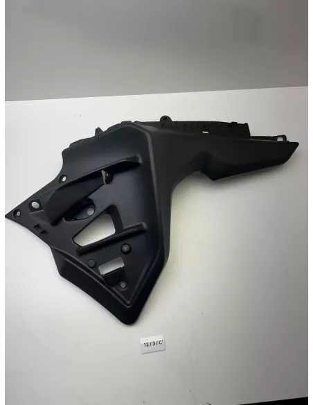 Cache latéral gauche origine YAMAHA TRACER 700 2020 - 2024 – BAT-F4129-00