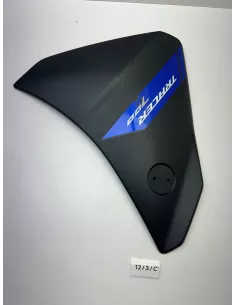 Carénage avant droit origine YAMAHA TRACER 700 2020 - 2021 – BAT-F835V-00 2