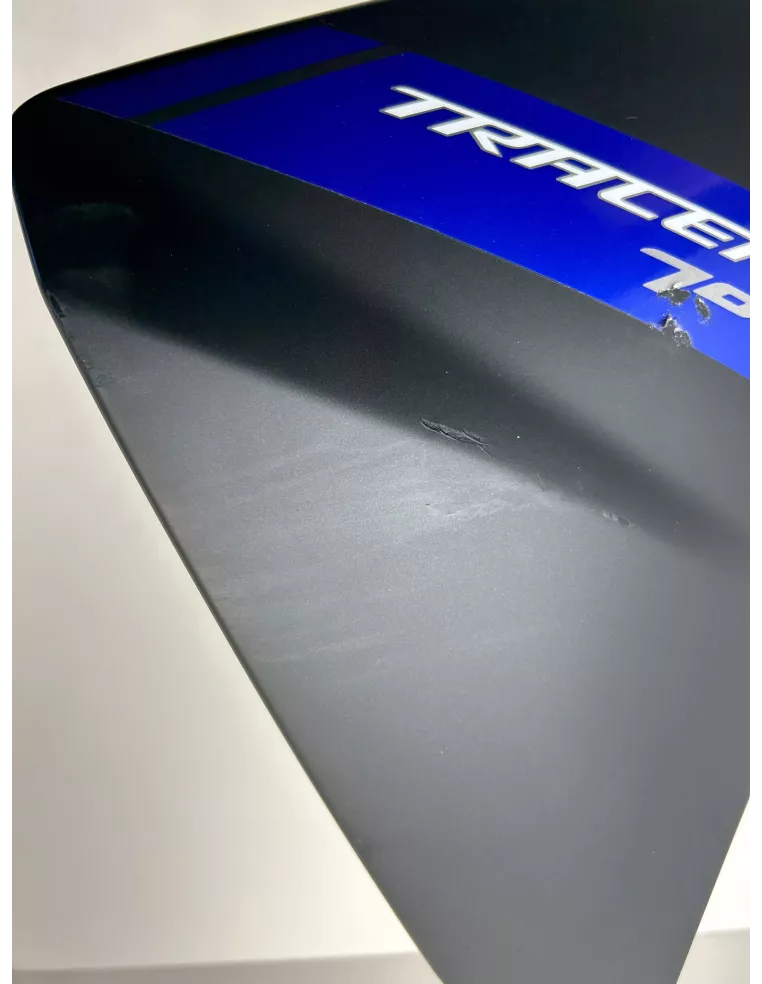 Carénage avant droit origine YAMAHA TRACER 700 2020 - 2021 – BAT-F835V-00
