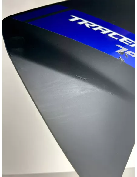 Carénage avant droit origine YAMAHA TRACER 700 2020 - 2021 – BAT-F835V-00