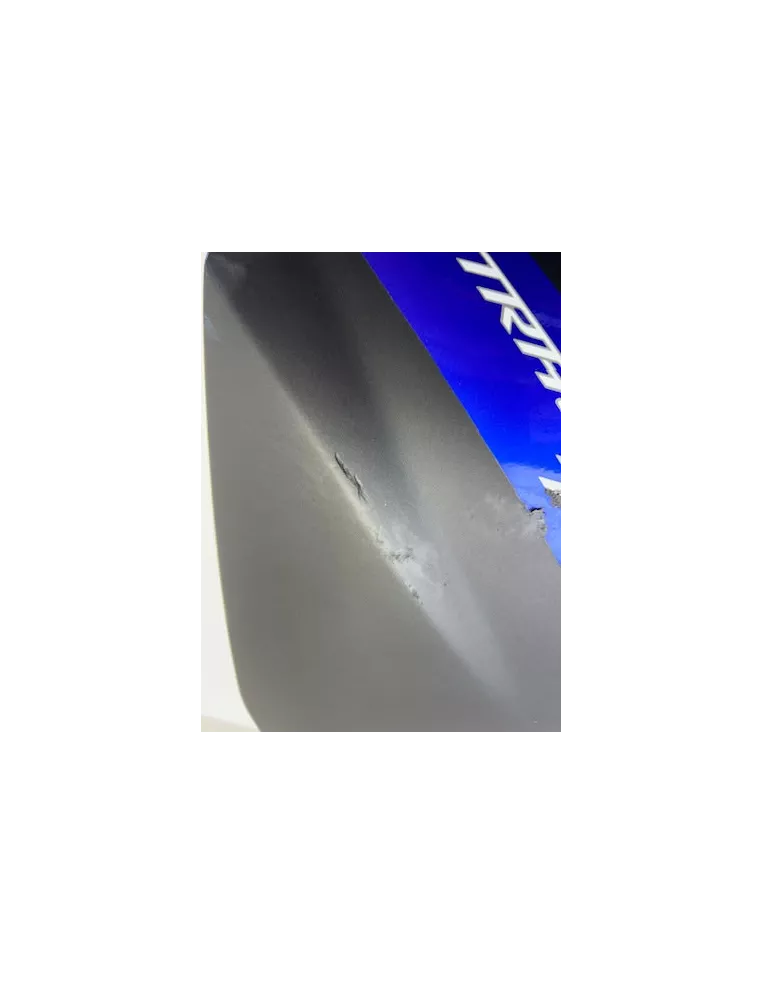 Carénage avant droit origine YAMAHA TRACER 700 2020 - 2021 – BAT-F835V-00