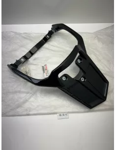 Support de top case origine YAMAHA FJR 1300 2008 - 2020 – 3P6-24773-01-P5