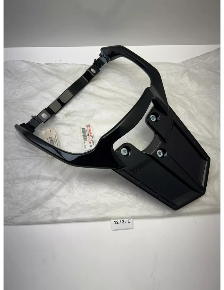 Support de top case origine YAMAHA FJR 1300 2008 - 2020 – 3P6-24773-01-P5