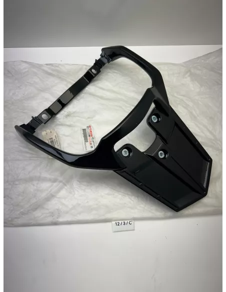 Support de top case origine YAMAHA FJR 1300 2008 - 2020 – 3P6-24773-01-P5