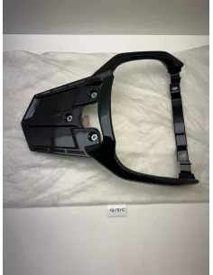 Support de top case origine YAMAHA FJR 1300 2008 - 2020 – 3P6-24773-01-P5 2