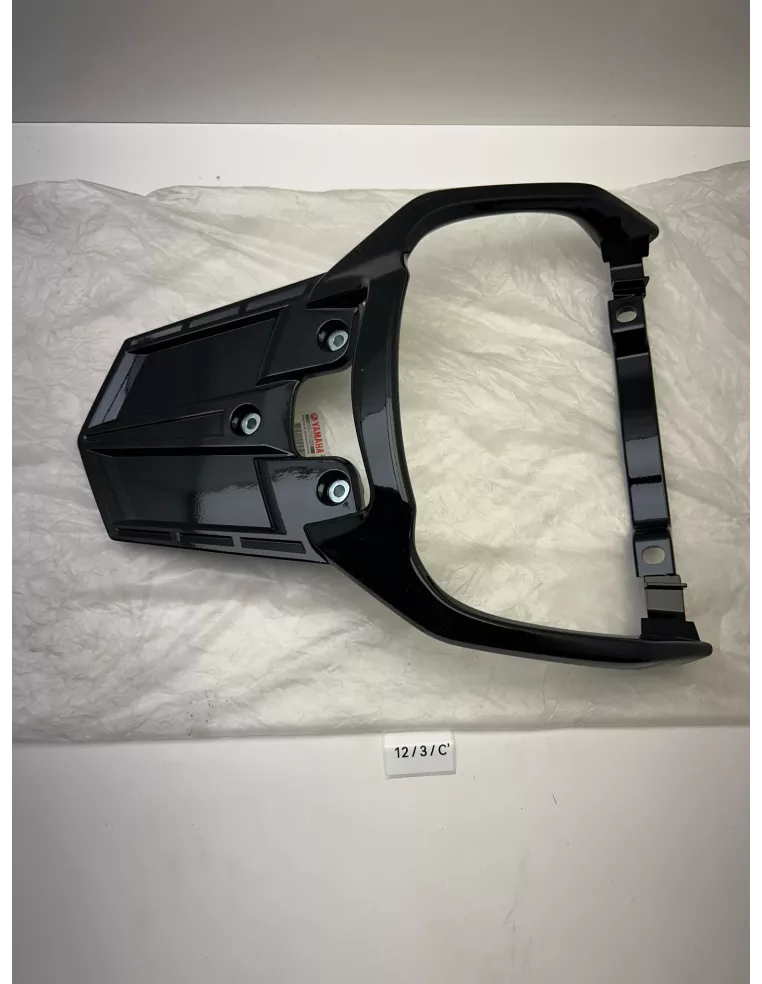 Support de top case origine YAMAHA FJR 1300 2008 - 2020 – 3P6-24773-01-P5