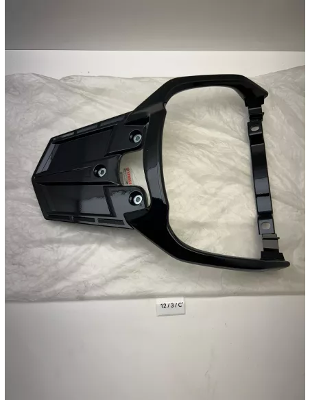 Support de top case origine YAMAHA FJR 1300 2008 - 2020 – 3P6-24773-01-P5