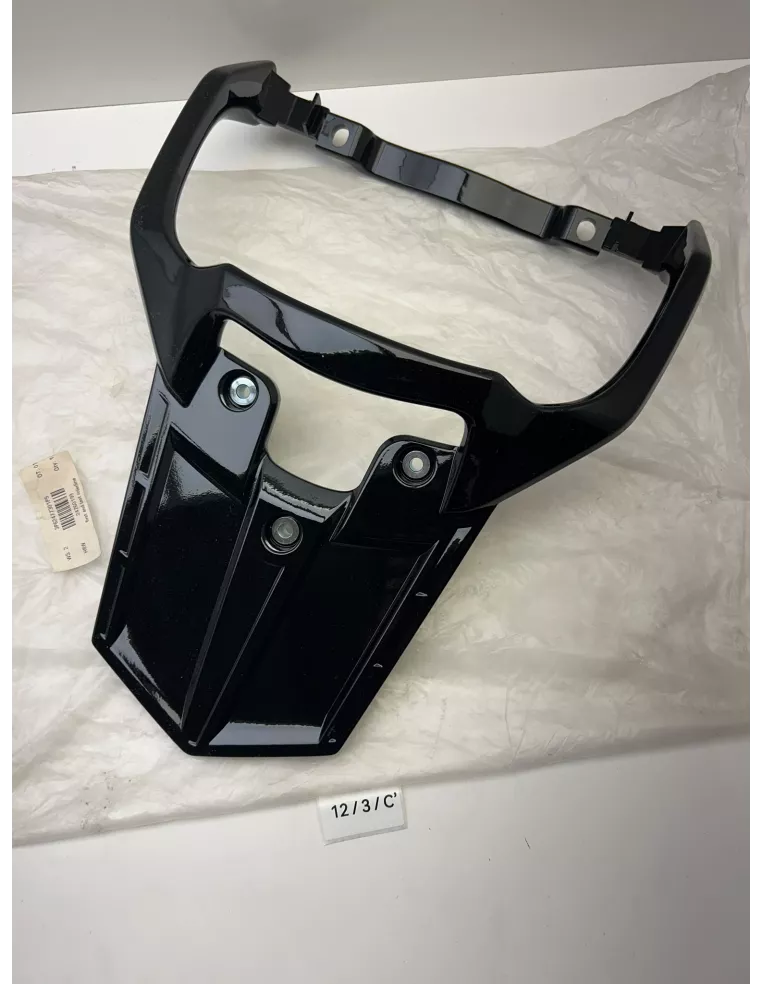 Support de top case origine YAMAHA FJR 1300 2008 - 2020 – 3P6-24773-01-P5