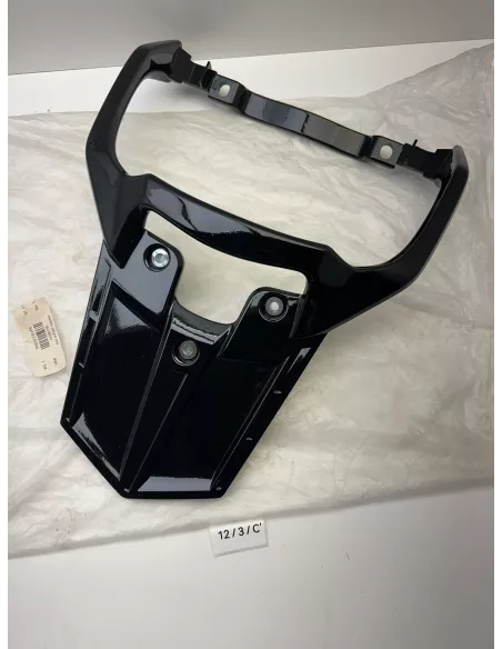 Support de top case origine YAMAHA FJR 1300 2008 - 2020 – 3P6-24773-01-P5