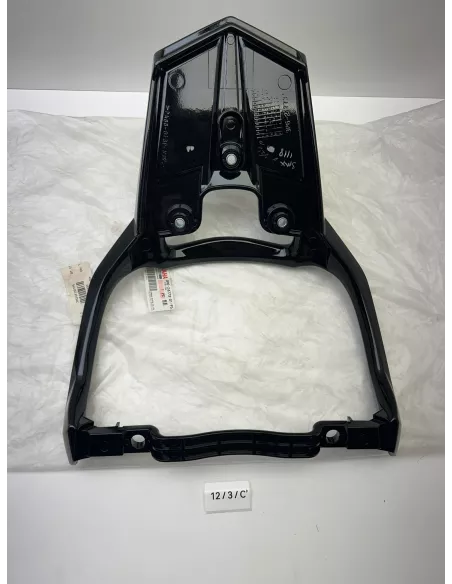 Support de top case origine YAMAHA FJR 1300 2008 - 2020 – 3P6-24773-01-P5