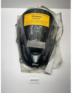 Bulle Ermax Aeromax HONDA CBR 600 RR 2005 - 2006 – 0701*077