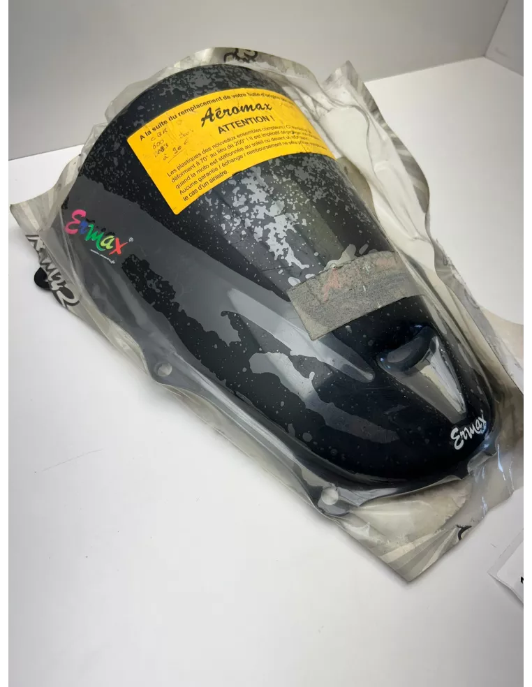 Bulle Ermax Aeromax HONDA CBR 600 RR 2005 - 2006 – 0701*077
