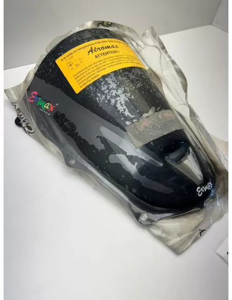 Bulle Ermax Aeromax HONDA CBR 600 RR 2005 - 2006 – 0701*077