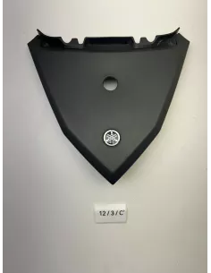 Capot de carénage arrière central origine YAMAHA TMAX 530 2012 - 2016 – 59C-2171A-00