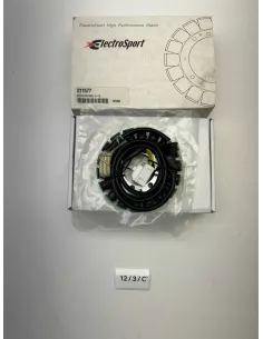 Stator d'alternateur adaptable Electrosport HONDA CBF 1000 F 2010 - 2012 – ESG958