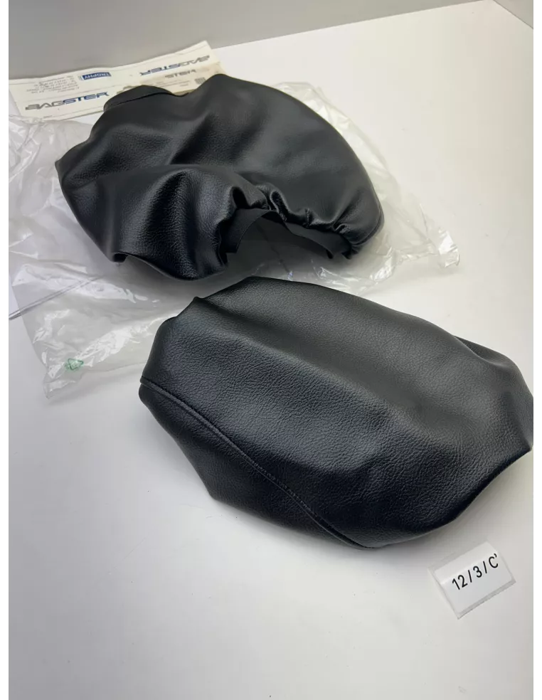 Housse de selle Bagster HONDA NC 700 X  2012 - 2013