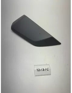 Coque de protège main droit origine YAMAHA TRACER 700 2020 - 2022 – B4T-F629A-00 2