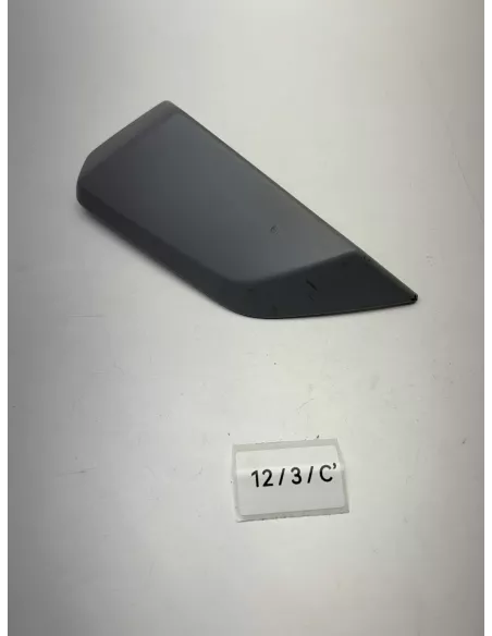Coque de protège main droit origine YAMAHA TRACER 700 2020 - 2022 – B4T-F629A-00