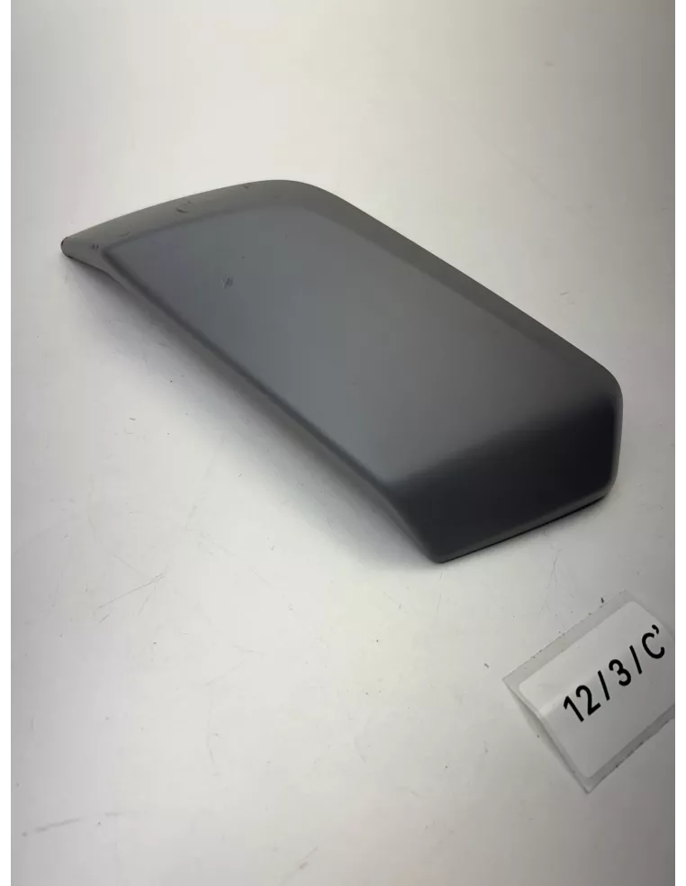 Coque de protège main droit origine YAMAHA TRACER 700 2020 - 2022 – B4T-F629A-00