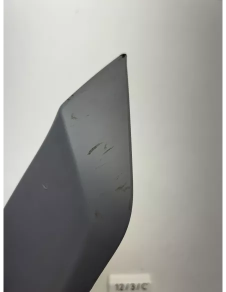 Coque de protège main droit origine YAMAHA TRACER 700 2020 - 2022 – B4T-F629A-00