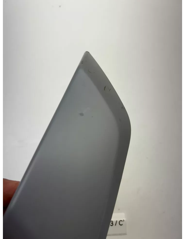 Coque de protège main droit origine YAMAHA TRACER 700 2020 - 2022 – B4T-F629A-00