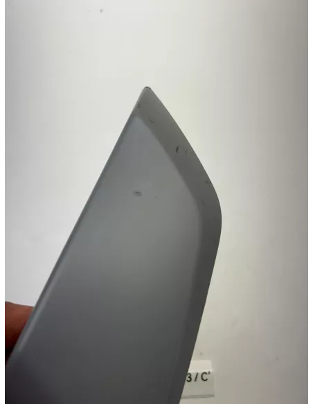 Coque de protège main droit origine YAMAHA TRACER 700 2020 - 2022 – B4T-F629A-00