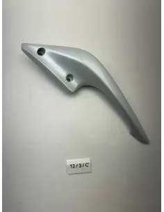 Poignée passager droite origine HONDA CBF 1000 2006 - 2010 – 77330-MFA-D00ZC
