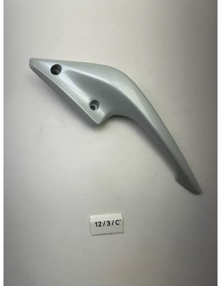 Poignée passager droite origine HONDA CBF 1000 2006 - 2010 – 77330-MFA-D00ZC