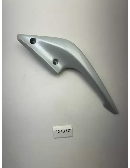 Poignée passager droite origine HONDA CBF 1000 2006 - 2010 – 77330-MFA-D00ZC