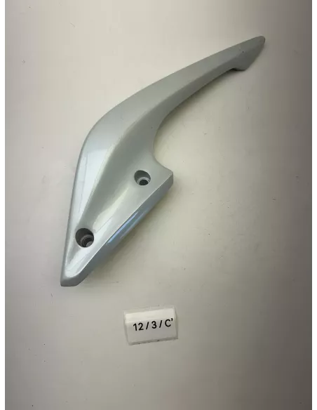 Poignée passager droite origine HONDA CBF 1000 2006 - 2010 – 77330-MFA-D00ZC