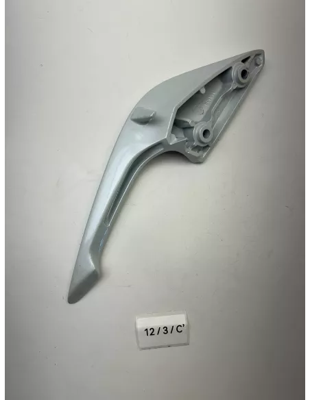 Poignée passager droite origine HONDA CBF 1000 2006 - 2010 – 77330-MFA-D00ZC