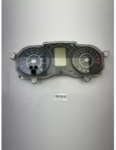 Compteur de vitesse origine YAMAHA XMAX 125 2010 - 2013 – 39D-H3500-02