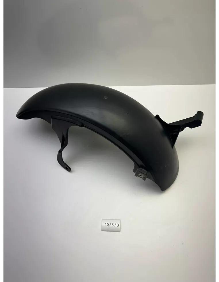 Garde boue arrière origine YAMAHA XMAX 125 2010 - 2013 – 37P-F1611-11