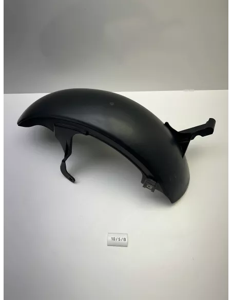 Garde boue arrière origine YAMAHA XMAX 125 2010 - 2013 – 37P-F1611-11