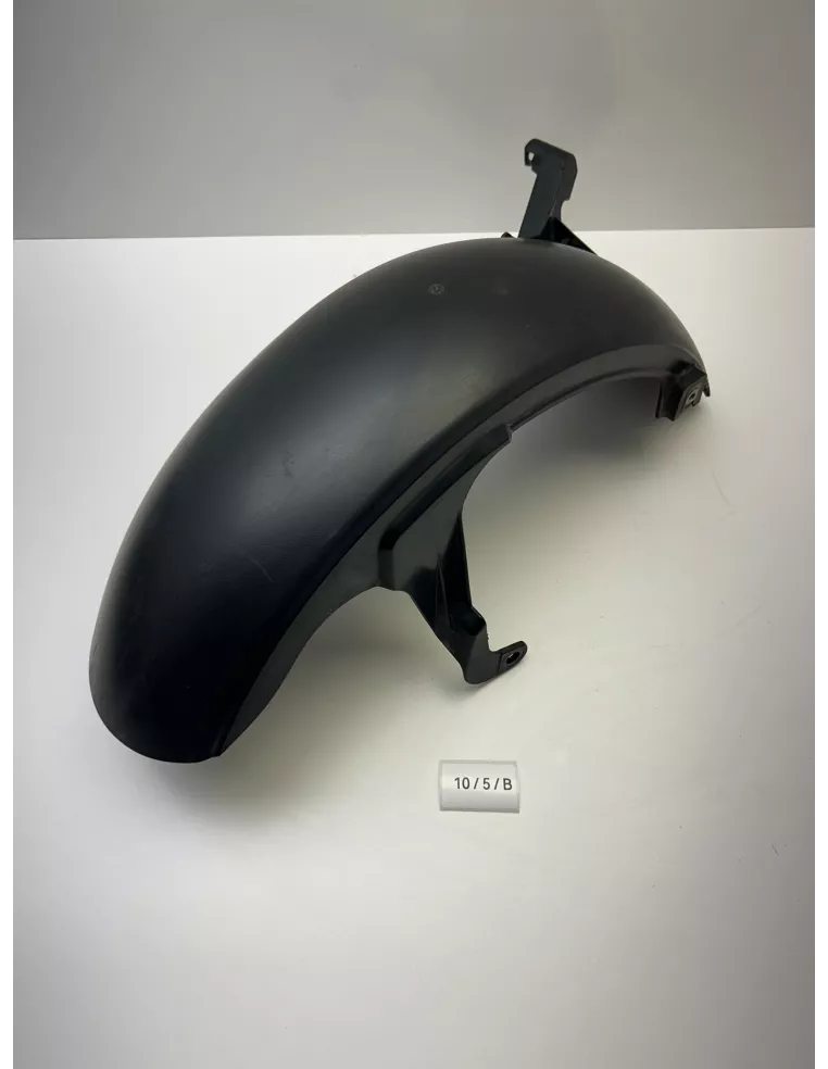 Garde boue arrière origine YAMAHA XMAX 125 2010 - 2013 – 37P-F1611-11