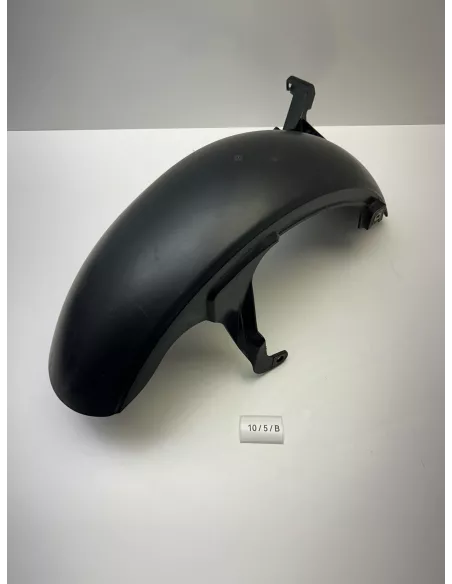 Garde boue arrière origine YAMAHA XMAX 125 2010 - 2013 – 37P-F1611-11