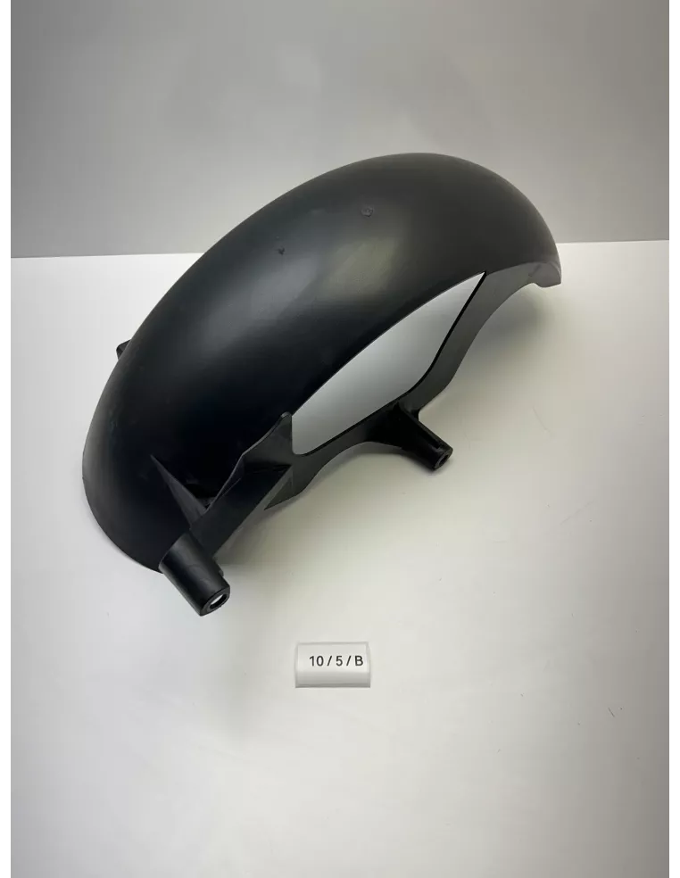 Garde boue arrière origine YAMAHA XMAX 125 2010 - 2013 – 37P-F1611-11