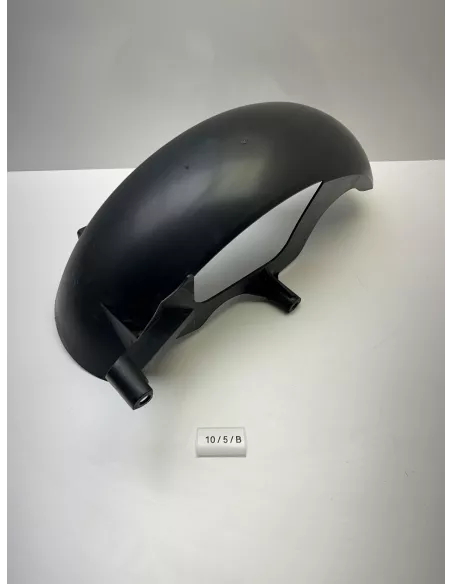 Garde boue arrière origine YAMAHA XMAX 125 2010 - 2013 – 37P-F1611-11