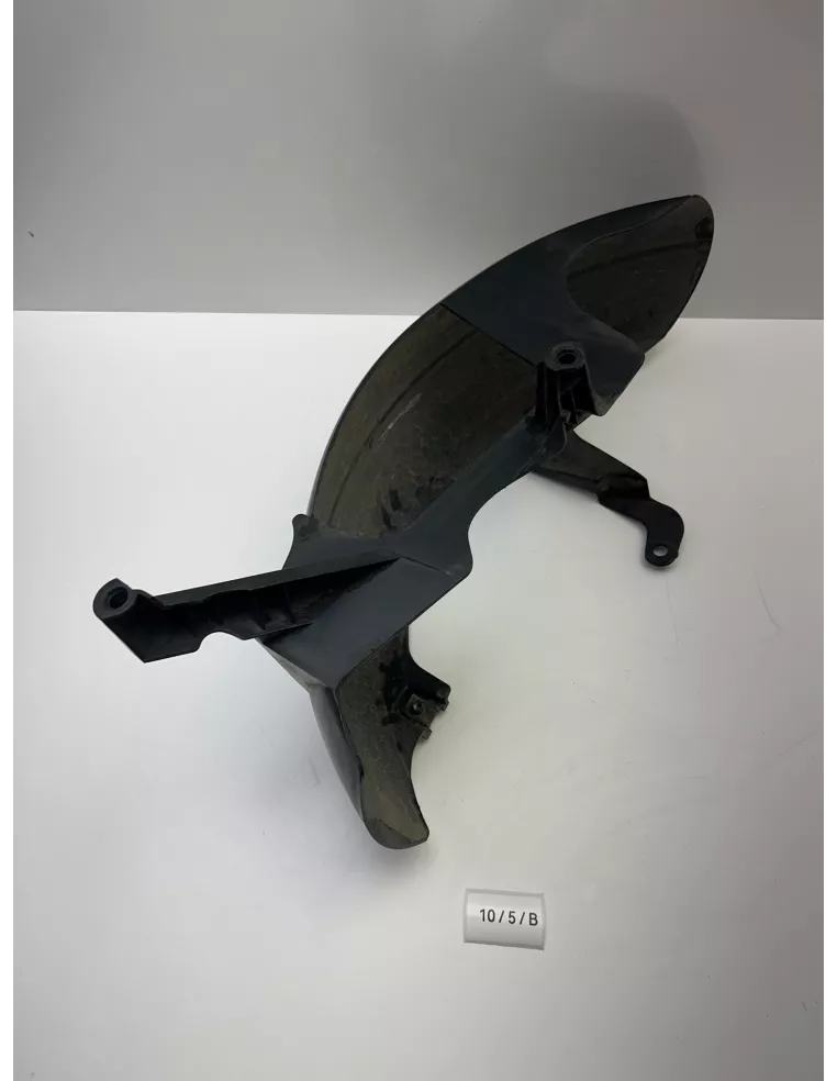 Garde boue arrière origine YAMAHA XMAX 125 2010 - 2013 – 37P-F1611-11