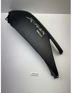 Coque arrière gauche origine YAMAHA XMAX 125 2010 - 2013 – 37P-F1731-00