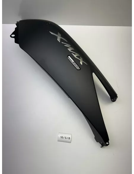 Coque arrière gauche origine YAMAHA XMAX 125 2010 - 2013 – 37P-F1731-00