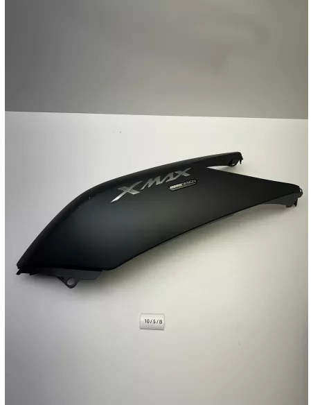 Coque arrière gauche origine YAMAHA XMAX 125 2010 - 2013 – 37P-F1731-00