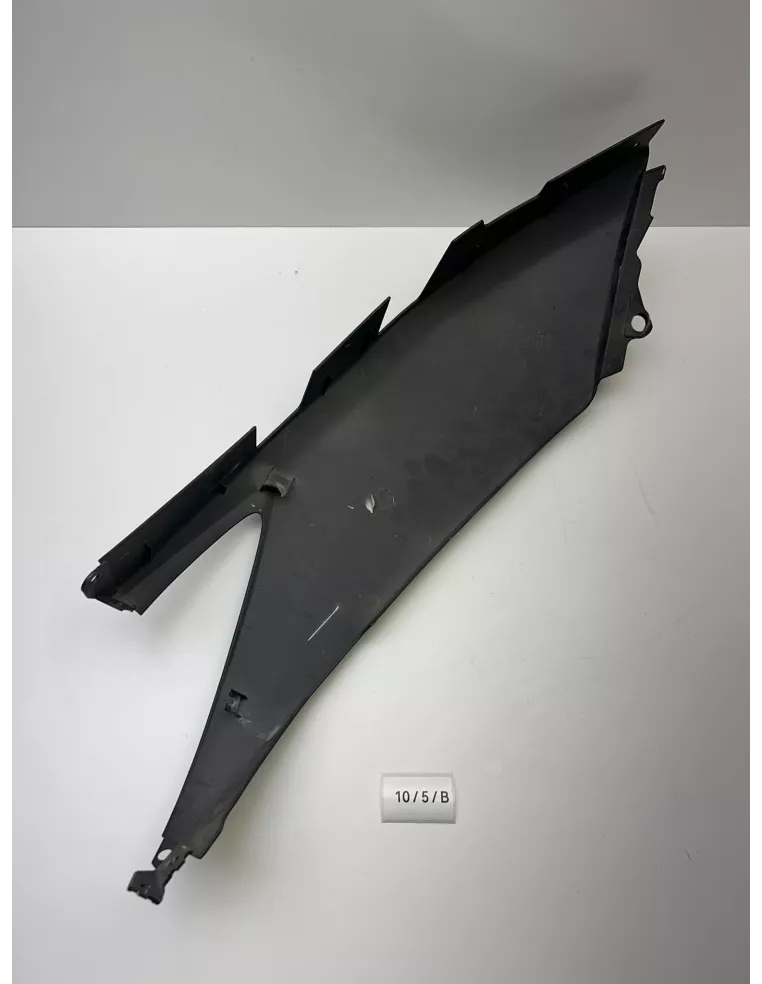 Coque arrière gauche origine YAMAHA XMAX 125 2010 - 2013 – 37P-F1731-00