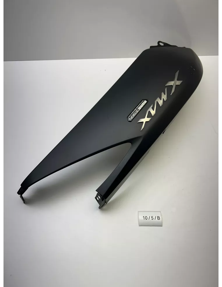 Coque arrière gauche origine YAMAHA XMAX 125 2010 - 2013 – 37P-F1731-00