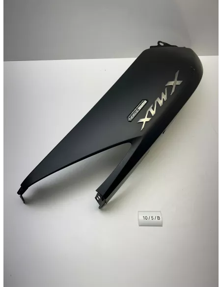 Coque arrière gauche origine YAMAHA XMAX 125 2010 - 2013 – 37P-F1731-00
