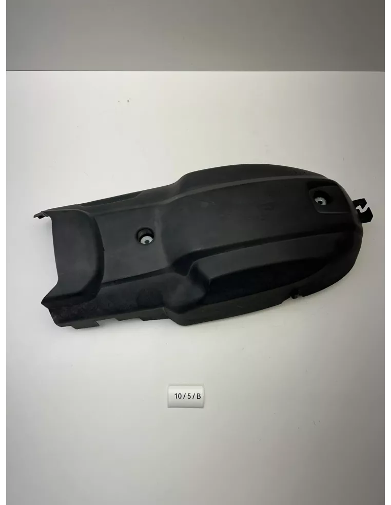 Cache carter de transmission origine YAMAHA XMAX 125 2006 - 2013 – 1B9-E5430-00