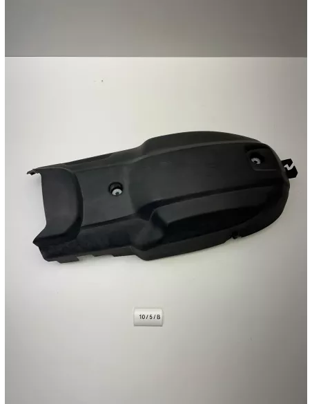 Cache carter de transmission origine YAMAHA XMAX 125 2006 - 2013 – 1B9-E5430-00
